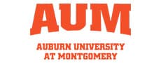 Auburn University at Montgomery
