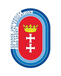 Master en gestion du sport