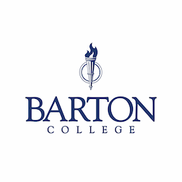 Laurea triennale in Comunicazione di massa