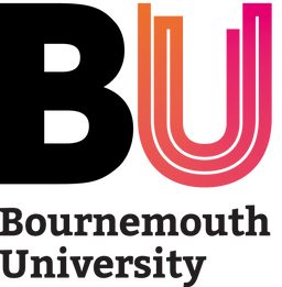 Bournemouth University
