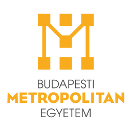 ブダペスト首都大学