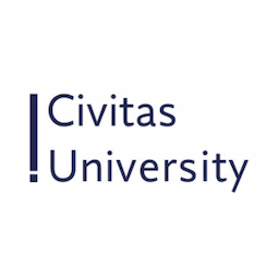 Civitas Üniversitesi