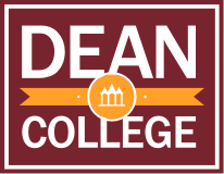 Individually Designed BA