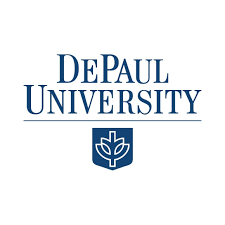 DePaul University