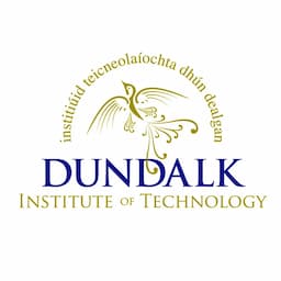 Instituto de Tecnología de Dundalk