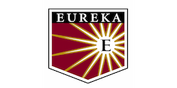 심리학/작업치료학 학사