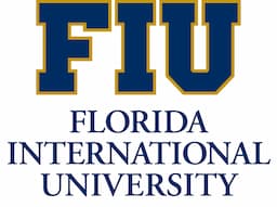 Florida International University
