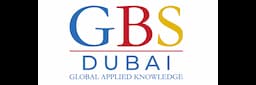 GBS Dubaï