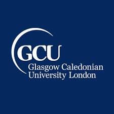 Master in Gestione di Progetti di Costruzione Internazionali