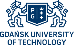 Gdansk Teknoloji Üniversitesi