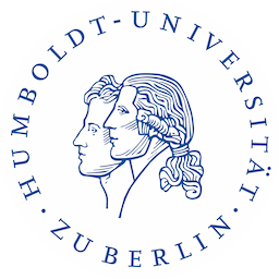 جامعة هومبولت في برلين