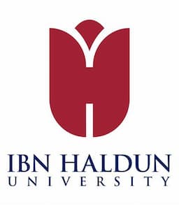 Sociology (Thesis) (English)