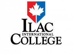 Certificato di base di comunicazione e servizio (8 mesi)