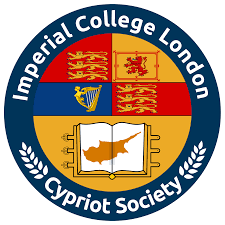 Statistics MSc