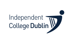 Colegio independiente de Dublín