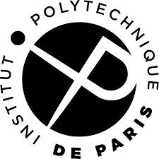 Taasisi ya Polytechnique de Paris