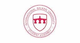 English Language Teaching