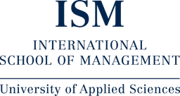 LL.B. Business Law (German/English)