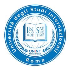 ترجمہ اور ترجمہ کے لیے زبانیں بیچلر