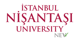 इस्तांबुल निसान्तासी विश्वविद्यालय