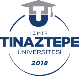 Nutrition and Dietetics