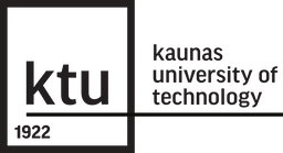 Université de technologie de Kaunas