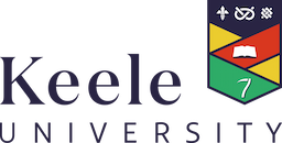 Biyomühendislik (Rejeneratif Tıp) Lisans