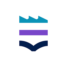 Collège d'État de Klaipeda (KVK)