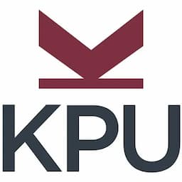 Kwantlen Polytechnic University