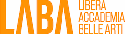 Grafica e Multimedia