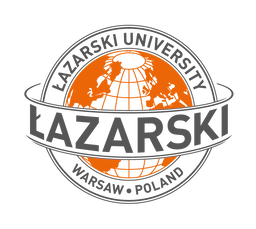 Economics - Business and Economics