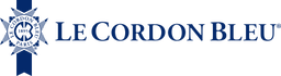 Le Cordon Bleu Canada