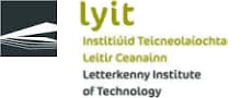 Instituto Tecnológico de Letterkenny