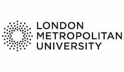 Data Science - BSc (Hons)