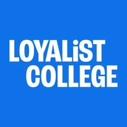 Loyalist College