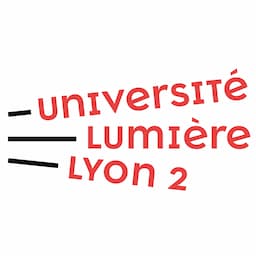 Applied Foreign Languages