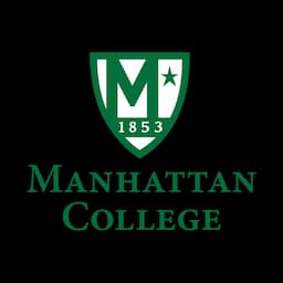 Manhattan University