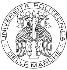 Polytechnische Universität der Marken