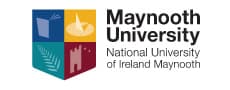 Universidad de Maynooth