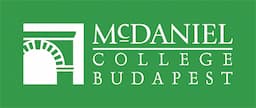 マクダニエルカレッジ