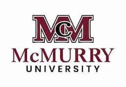 Licenciatura en Religión