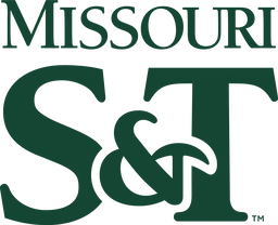 Çevre Mühendisliği Yüksek Lisansı