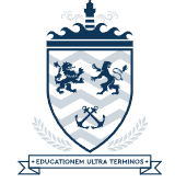 MSc Advanced Navigation for Professionals
