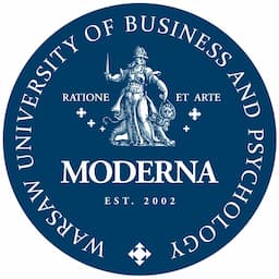 Moderna Üniversitesi
