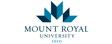 Mount Royal University