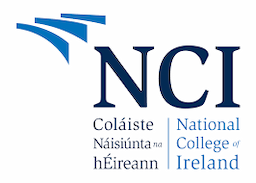 Colegio Nacional de Irlanda