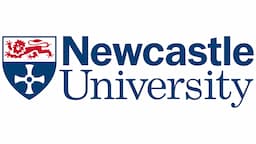 Bankacılık ve Finans Yüksek Lisansı