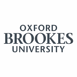 Бакалавр наук в области парамедицины (с отличием)