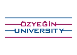 Özyeğin University