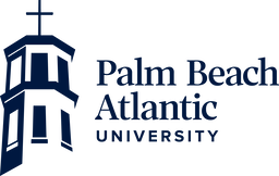 화학 - 물리학 학사